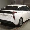 toyota prius 2018 -TOYOTA--Prius DAA-ZVW50--ZVW50-6135853---TOYOTA--Prius DAA-ZVW50--ZVW50-6135853- image 2