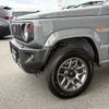 suzuki jimny 2024 CFJ0642642 image 4