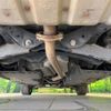 mazda cx-5 2018 -MAZDA--CX-5 6BA-KFEP--KFEP-203585---MAZDA--CX-5 6BA-KFEP--KFEP-203585- image 19