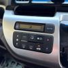 honda n-wgn 2014 -HONDA--N WGN JH1--1046129---HONDA--N WGN JH1--1046129- image 14