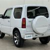 suzuki jimny 2010 -SUZUKI--Jimny ABA-JB23W--JB23W-615035---SUZUKI--Jimny ABA-JB23W--JB23W-615035- image 15