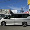 nissan serena 2018 -NISSAN--Serena GFC27--088034---NISSAN--Serena GFC27--088034- image 25