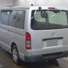 toyota hiace-van 2015 quick_quick_CBF-TRH200V_TRH200-0219560 image 2