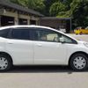 honda fit 2013 -HONDA--Fit DBA-GE6--GE6-1721263---HONDA--Fit DBA-GE6--GE6-1721263- image 24