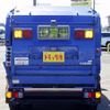 hino dutro 2017 REALMOTOR_N9024090084F-90 image 7