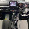 suzuki jimny 2022 quick_quick_JB64W_JB64W-274290 image 2