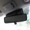toyota hiace-van 2025 -TOYOTA--Hiace Van 3BF-TRH200V--TRH200-0399***---TOYOTA--Hiace Van 3BF-TRH200V--TRH200-0399***- image 8