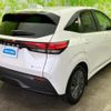 nissan note 2022 quick_quick_6AA-E13_E13-110810 image 3