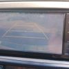toyota hilux-surf 2008 -TOYOTA 【福岡 303ﾀ2388】--Hilux Surf TRN215W--0022800---TOYOTA 【福岡 303ﾀ2388】--Hilux Surf TRN215W--0022800- image 12