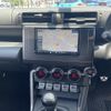 subaru brz 2023 CFJ1852622 image 14