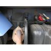 isuzu elf-truck 2011 GOO_NET_EXCHANGE_0802337A30250620W001 image 19