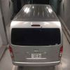 toyota hiace-wagon 2015 -TOYOTA 【大宮 330ﾃ2089】--Hiace Wagon TRH214W-0038909---TOYOTA 【大宮 330ﾃ2089】--Hiace Wagon TRH214W-0038909- image 8