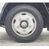 isuzu elf-truck 2018 CFJ1782353 image 65
