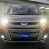 toyota noah 2021 CFJ1639833 image 4