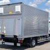 isuzu elf-truck 2018 CFJ1565072 image 5