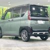 mitsubishi delica 2024 quick_quick_B38A_B38A-0517214 image 18