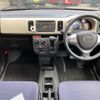 mazda carol 2019 -MAZDA--Carol DBA-HB36S--HB36S-233337---MAZDA--Carol DBA-HB36S--HB36S-233337- image 12