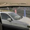 nissan serena 2012 -NISSAN 【名変中 】--Serena FC26--079432---NISSAN 【名変中 】--Serena FC26--079432- image 12
