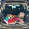 volkswagen sharan 2021 CFJ1832002 image 25