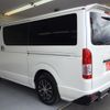 toyota regiusace-van 2017 -TOYOTA--Regius ace Van LDF-KDH206V--KDH206-8122580---TOYOTA--Regius ace Van LDF-KDH206V--KDH206-8122580- image 9