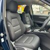 mazda cx-5 2019 -MAZDA--CX-5 3DA-KF2P--KF2P-320540---MAZDA--CX-5 3DA-KF2P--KF2P-320540- image 20