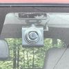 daihatsu cast 2016 -DAIHATSU--Cast DBA-LA250S--LA250S-0070918---DAIHATSU--Cast DBA-LA250S--LA250S-0070918- image 6