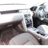 land-rover discovery-sport 2016 quick_quick_CBA-LC2A_SALCA2AG2GH627725 image 3