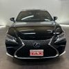 lexus es 2019 -LEXUS 【名変中 】--Lexus ES AXZH10--1005911---LEXUS 【名変中 】--Lexus ES AXZH10--1005911- image 5