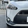 toyota sienta 2017 -TOYOTA--Sienta DBA-NSP172G--NSP172-7003483---TOYOTA--Sienta DBA-NSP172G--NSP172-7003483- image 19