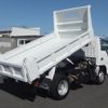 isuzu elf-truck 2011 CFJ1738788 image 5