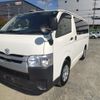 toyota hiace-van 2020 quick_quick_QDF-GDH201V_GDH201-2011192 image 1