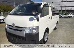 toyota hiace-van 2020 quick_quick_QDF-GDH201V_GDH201-2011192