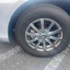 toyota corolla-axio 2011 CFJ1528107 image 7