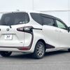 toyota sienta 2015 -TOYOTA--Sienta DAA-NHP170G--NHP170-7025460---TOYOTA--Sienta DAA-NHP170G--NHP170-7025460- image 16