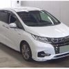 honda odyssey 2020 quick_quick_6AA-RC4_RC4-1203284 image 1