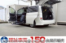 toyota isis 2017 -TOYOTA--Isis DBA-ZGM11W--ZGM11-0021569---TOYOTA--Isis DBA-ZGM11W--ZGM11-0021569-