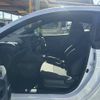 toyota yaris 2025 CFJ1722427 image 6