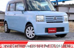 daihatsu move-conte 2010 O11509