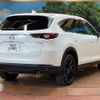 mazda cx-8 2022 quick_quick_KG5P_KG5P-259874 image 17