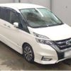 nissan serena 2016 quick_quick_DAA-GFC27_011949 image 1