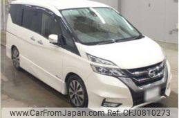 nissan serena 2016 quick_quick_DAA-GFC27_011949