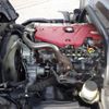 toyota dyna-truck 2017 GOO_NET_EXCHANGE_0704331A30250703W002 image 49