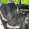 nissan note 2020 quick_quick_E12_E12-700931 image 9
