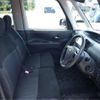 daihatsu tanto 2011 -DAIHATSU--Tanto DBA-L375S--L375S-0461123---DAIHATSU--Tanto DBA-L375S--L375S-0461123- image 17