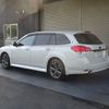 subaru legacy-touring-wagon 2013 CFJ1316169 image 2