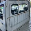 daihatsu hijet-truck 2002 CFJ1744739 image 4