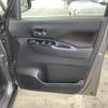 mitsubishi ek-sport 2020 -MITSUBISHI--ek X Space 4AA-B38A--B38A-0001230---MITSUBISHI--ek X Space 4AA-B38A--B38A-0001230- image 11
