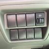 suzuki every 2017 CFJ1704170 image 25