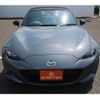 mazda roadster 2022 CFJ1313407 image 8