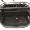 toyota aqua 2019 -TOYOTA--AQUA DAA-NHP10--NHP10-2604776---TOYOTA--AQUA DAA-NHP10--NHP10-2604776- image 9
